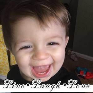 Meet your Posher, Jean